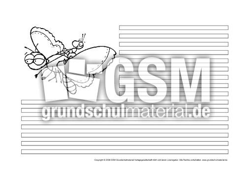 Tierbilder-für-kleine-Geschichten-30.pdf